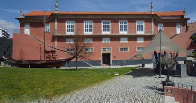 Image caption